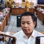 Pansus Hak Angket DPRD Pati Targetkan Selesai Akhir Oktober