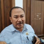 Gerindra Beri Dukungan Penuh pada Pansus Hak Angket DPRD Pati, Ini Alasannya