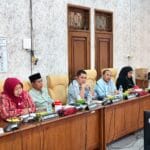 Pansus Angket DPRD Pati Kembali Aktif, Soroti Mutasi Jabatan dan Pembangunan