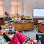 Pansus Hak Angket DPRD Pati Soroti Pengembalian Kelebihan Bayar PBB-P2, Kades Diminta Proaktif
