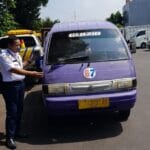 Angkutan Umum Kudus Terancam Punah, Organda Usul Angkutan Khusus Pelajar