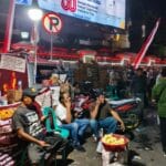 Aksi Unjuk Rasa Tetap Digelar, Aliansi Masyarakat Pati Bersatu Tidak Percaya Pembatalan Kenaikan Pajak