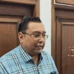 Sorotan Wakil Ketua Pansus Hak Angket DPRD Pati: BKN Tak Transparan Soal Mutasi Jabatan