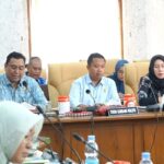 Pansus Hak Angket DPRD Pati Temukan Kejanggalan Mutasi ASN, Izin BKN Terbit Setelah Pelantikan