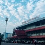 DPRD Pati Dorong Mekanisme Pembagian Dana Hibah Cabor agar Proprosional