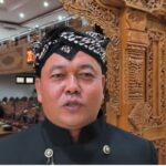 Ketua DPRD Pati: Investasi Penting untuk Pertumbuhan Ekonomi Daerah