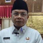 Bupati Pati Diduga Terlibat Korupsi, KPK: Ada Aliran Commitment Fee