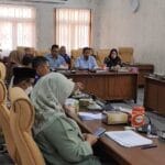 DPRD Pati Kembali Gelar Rapat Pansus Hak Angket, Soroti Kenaikan PBB-P2