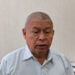 Pansus Hak Angket DPRD Pati Terbentuk, Gerindra Serahkan Proses ke Pansus