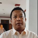 Pansus Hak Angket DPRD Pati Soroti Mutasi Jabatan yang Diduga Tidak Loyal