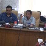 Pansus Hak Angket DPRD Pati Ungkap Ketidaksesuaian Data PBB-P2 dengan Klaim Bupati