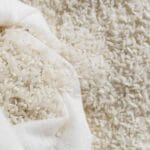 Komisi D DPRD Pati : Program Pangan Murah Sangat Berdampak untuk Rakyat