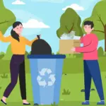 DPRD Pati : Penanganan Sampah Perlu Keterlibatan Bersama