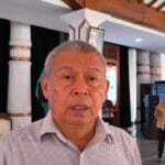 Banyak Keluhan Infrastruktur :  Wakil Ketua DPRD Pati Pastikan Usulan Perbaikan Sudah Masuk ke DPUTR