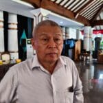 DPRD Pati Imbau Warga Jaga Kekompakan Demi Kondusivitas Daerah