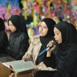 To’dok Telok: Meneladani Rasulullah SAW Lewat Tradisi dan Budaya di Karimunjawa