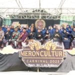 DPRD Pati Apresiasi Tradisi Meron Sukolilo, Ajang Persatuan dan Peningkatan Ekonomi