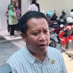 Pansus Hak Angket DPRD Pati Konsultasi ke Kemendagri dan BKN Terkait Pemakzulan Bupati Pati