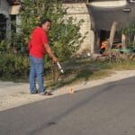Polisi Buru Pelaku Pengeroyokan di Ketitangwetan, Identitas Terduga Pelaku Dikantongi