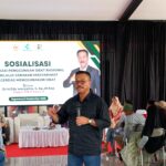 Edy Wuryanto Desak Kepastian Regulasi Pemutihan Tunggakan JKN