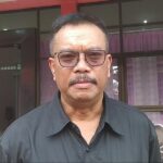 Edy Wuryanto Tegaskan Pentingnya Keamanan Pangan dan Gizi Melalui SPPG