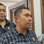 Pansus Hak Angket DPRD Pati Temukan Persoalan Serius di Baznas, Libatkan Notaris