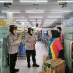 Polresta Pati Tingkatkan Keamanan Jelang Unjuk Rasa dengan Edukasi Masyarakat