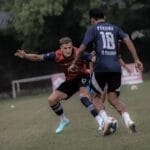 Persiku Kudus Waspadai Kecepatan Sayap PSS Sleman di Laga Kandang Perdana