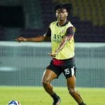 Tanpa Alexis Gomez, Persijap Jepara Optimis Hadapi Persita Tangerang