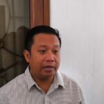 Teguh Bandang Minta Kualitas Makanan MBG Diperketat Usai Menu Dikembalikan Siswa