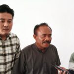 Fraksi PDIP Pati Tegaskan Komitmen di Pansus Hak Angket DPRD Pati, Sudi Rustanto Ditunjuk