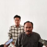 Banjir di Kayen Jadi Sorotan DPRD Pati, Drainase Buruk Jadi Penyebab Utama