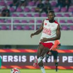 Persijap Jepara Sedang Pincang, Butuh Kedisiplinan Tinggi Mengalahkan Persik Kediri
