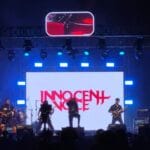 Innocent Voice Gelar Hearing & Sharing Session Jelang Rilis Album Baru