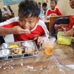 DPRD Pati Tekankan Keseriusan dalam Penyelenggaraan MBG