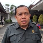 Reklame Tak Berizin Harus Ditertibkan, DPRD Pati Sebut Potensi PAD Sangat Besar
