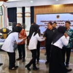 DPRD Pati Apresiasi Anggaran Rp 73 Miliar untuk P3K di Tahun 2026