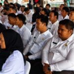 Komisi A DPRD Pati Kawal Nasib 1.219 Pegawai R4, Pastikan Tidak Ada PHK