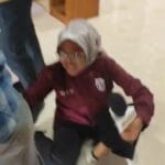 PWI Pati Kecam Kekerasan Terhadap Wartawan Saat Liputan Pansus DPRD