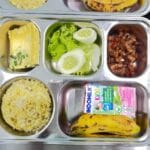 Komisi D DPRD Pati Akan Turun Langsung Cek Standar Gizi Dapur MBG