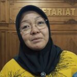 DPRD Pati Dorong Anak Muda Tingkatkan Kreativitas di Tengah Persaingan Kerja yang Ketat