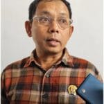 DPRD Pati Minta Normalisasi Silugonggo Menyeluruh, Petani Tambak Juwana Jadi Prioritas