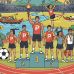 DPRD Pati Beri Dukungan Penuh untuk Atlet Berprestasi: “Perlu Perhatian Serius!”