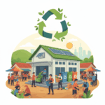 DPRD Pati Dukung Penuh Program TPS 3R di Pasar-Pasar Tradisional