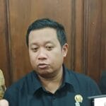 Wartawan Jadi Korban Kekerasan, Ketua Pansus Hak Angket DPRD Pati Angkat Bicara