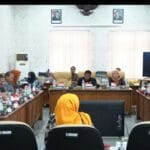 Pansus Angket DPRD Pati: Penugasan Guru Harus Berdasarkan Aturan yang Jelas!