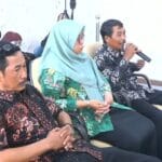 Pansus DPRD Pati Dalami Proses Pemindahan Sekdes PNS ke Kecamatan