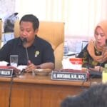 Pansus Hak Angket DPRD Pati Dalami Sejumlah Isu, Panggil Kepala Sekolah, Sekdes, Dokter, hingga Dewas RSUD Soewondo