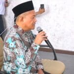 DPRD Pati Dalami Dugaan Pelanggaran Kebijakan Bupati, Pansus Hak Angket Panggil Dewas RSUD
