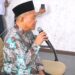 DPRD Pati Dalami Dugaan Pelanggaran Kebijakan Bupati, Pansus Hak Angket Panggil Dewas RSUD